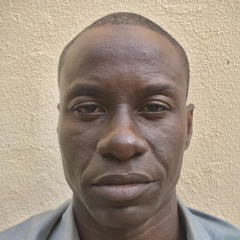 Kojo Annan Ampofo