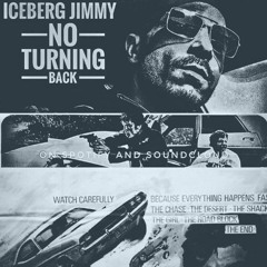 Iceberg Jim