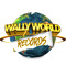 Wally World Records