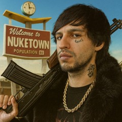 Lilskhurrskhurrskhurr