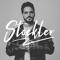DJ Stockler