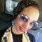 Norhan Ibrahim Ibrahim