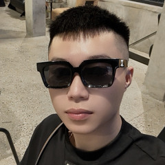Trần Đình Phúc