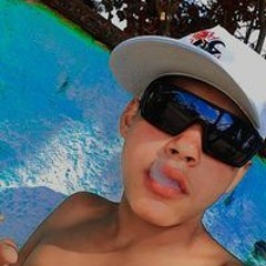 Alan Pires