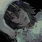 ♰ - Fyodor D. - ♰