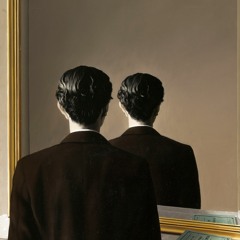 Tim Lawson
