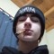 Smokeylil1400