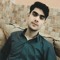 shahzada_uzayr