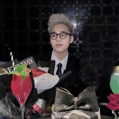 truongxvideo