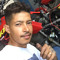 jonathan nunes