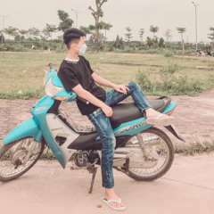 Nguyễn Thành Trung