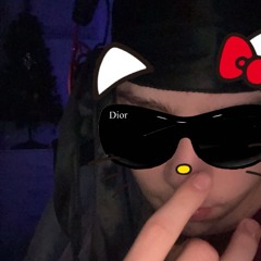 Lil Btw