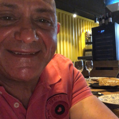 Rafa Vaello