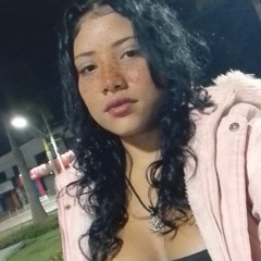Morenah _dtb