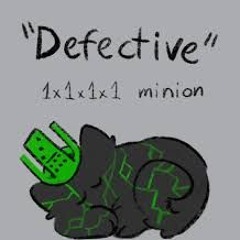 ☾⋆ɛƈʟɨքȶɨƈ_ɛʊռօɨǟ| ⋆⁺₊⋆ ☾⋆⁺₊⋆ |