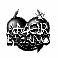 Amor Eterno
