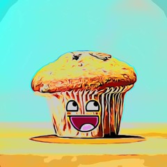 Pringle Top