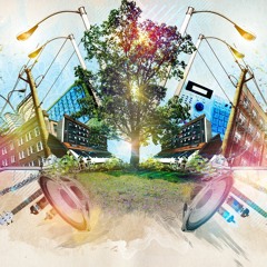 📍 PL JUKEBOX -Home Base- 📍