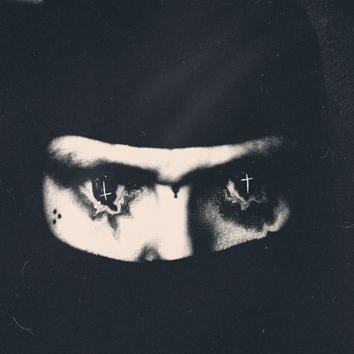 soundcloud.com
