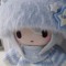 moonie!! :3