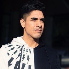 Pedro Castro