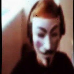 Le_Mon
