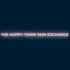 The Happy-Town Skin Exch