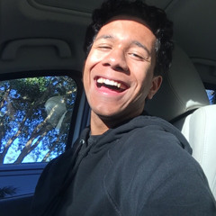 Jonathan Terrero