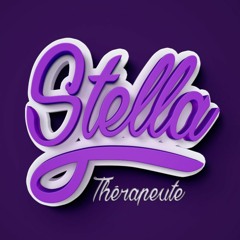 Stella PsychoThérapeute