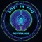 Lost In You