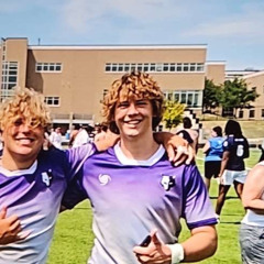 Rock Your Body X You Are In My System (House Mix)