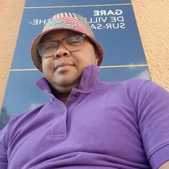 User 430740688
