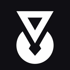 VoxelDoesMusic