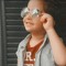 Abdo Mohemed