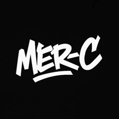 Mer-C