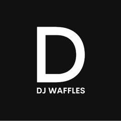 DJ Waffles