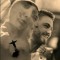Tarek El Hajj Boutros