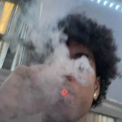 cantgobacktotheoldme