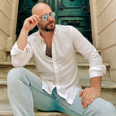 Demir