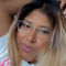 pearl_filak