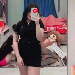 tiaraaeera_