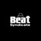 Beatsyndicate