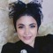 Nour Ahmed