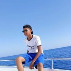 Saed Mohamed