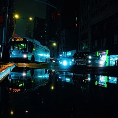 Tokyo.crz
