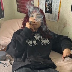 Ryfi
