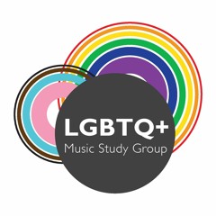 Bent Notes: A Queer Musicology Podcast