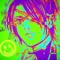 i_luv_hanji