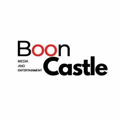 Boon Castle