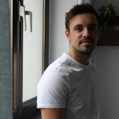 Lorenz Pata